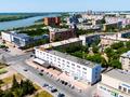 Свободное назначение, офисы, медцентры и аптеки, образование, развлечения · 1416.9 м² за 570 млн ₸ в Павлодаре