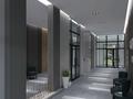 1-комнатная квартира · 49.6 м² · 3/9 этаж, мкр Нуртас, Жилмассив Нурсат 141 за 24 млн ₸ в Шымкенте, Каратауский р-н — фото 2