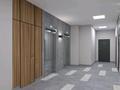 1-комнатная квартира · 49.6 м² · 3/9 этаж, мкр Нуртас, Жилмассив Нурсат 141 за 24 млн ₸ в Шымкенте, Каратауский р-н — фото 3