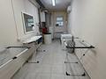 3-бөлмелі пәтер · 142.9 м² · 6/8 қабат, Имени Сатыбалды Даумова, бағасы: 119 млн ₸ в Уральске — фото 15