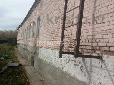 Промбаза · 16 соток, Бажова 566/1 — Аэропорт за 65 млн 〒 в Усть-Каменогорске, Ульбинский