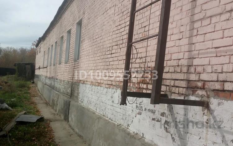 Өнеркәсіптік база · 16 сотық, Бажова 566/1 — Аэропорт, бағасы: 65 млн ₸ в Усть-Каменогорске, Ульбинский — фото 2
