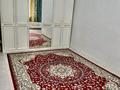 1-бөлмелі пәтер · 35 м² · 2/5 қабат, мкр Шанхай, Маресьева 75 — Школа-лицей №20, бағасы: 6.5 млн ₸ в Актобе — фото 4