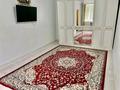 1-бөлмелі пәтер · 35 м² · 2/5 қабат, мкр Шанхай, Маресьева 75 — Школа-лицей №20, бағасы: 6.5 млн ₸ в Актобе — фото 7