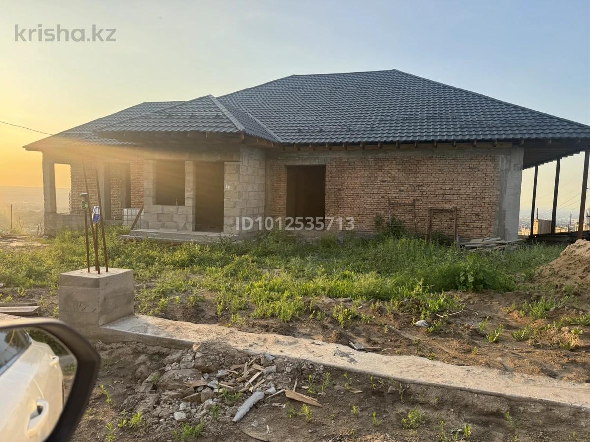 Отдельный дом · 10 комнат · 400 м² · 12 сот.
