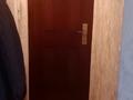 2-комнатная квартира · 51 м² · 5/5 этаж, Мусы Жалиля 4 — Возле областного акимата за 11 млн ₸ в Жезказгане — фото 5