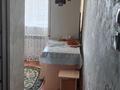 2-комнатная квартира · 51 м² · 5/5 этаж, Мусы Жалиля 4 — Возле областного акимата за 11 млн ₸ в Жезказгане — фото 11