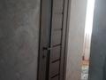 2-комнатная квартира · 51 м² · 5/5 этаж, Мусы Жалиля 4 — Возле областного акимата за 11 млн ₸ в Жезказгане — фото 6