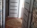 2-комнатная квартира · 51 м² · 5/5 этаж, Мусы Жалиля 4 — Возле областного акимата за 11 млн ₸ в Жезказгане — фото 7