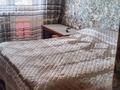 2-комнатная квартира · 51 м² · 5/5 этаж, Мусы Жалиля 4 — Возле областного акимата за 11 млн ₸ в Жезказгане — фото 8