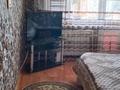2-комнатная квартира · 51 м² · 5/5 этаж, Мусы Жалиля 4 — Возле областного акимата за 11 млн ₸ в Жезказгане — фото 9