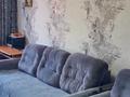 2-комнатная квартира · 51 м² · 5/5 этаж, Мусы Жалиля 4 — Возле областного акимата за 11 млн ₸ в Жезказгане