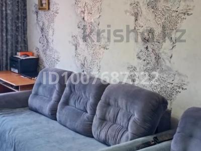 2-комнатная квартира · 51 м² · 5/5 этаж, Мусы Жалиля 4 — Возле областного акимата за 11 млн ₸ в Жезказгане