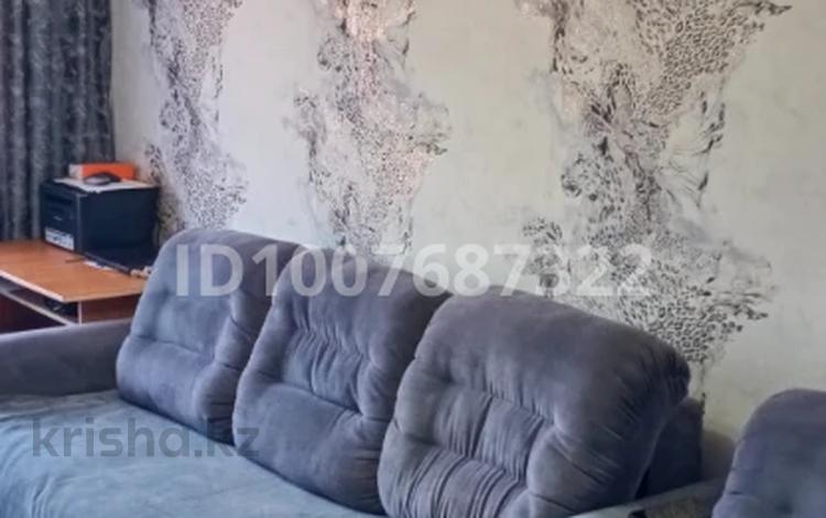 2-комнатная квартира · 51 м² · 5/5 этаж, Мусы Жалиля 4 — Возле областного акимата за 11 млн ₸ в Жезказгане — фото 8
