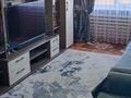 2-комнатная квартира · 51 м² · 5/5 этаж, Мусы Жалиля 4 — Возле областного акимата за 11 млн ₸ в Жезказгане — фото 2