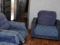 2-комнатная квартира · 51 м² · 5/5 этаж, Мусы Жалиля 4 — Возле областного акимата за 11 млн ₸ в Жезказгане — фото 3