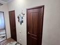 2-комнатная квартира, 46 м², 2/4 этаж, Абая 70 за 24 млн 〒 в Талгаре — фото 9