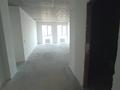 2-комнатная квартира, 57.4 м², Е-344 за 22 млн 〒 в Астане, Есильский р-н — фото 18