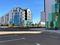 2-комнатная квартира · 80 м², Е-321 17/3,17/2, 17/1, 15/1, 15/2, 15/3 за ~ 34.8 млн 〒 в Астане, Есильский р-н