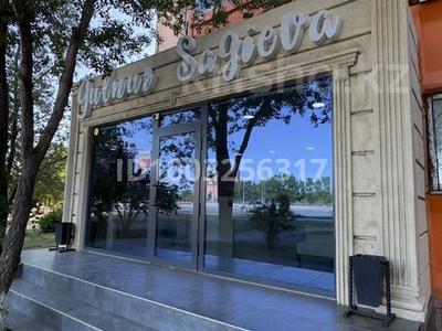 Продажа коммерческой недвижимости в Актюбинской обл.: Салоны красоты · 109 м² за 64 млн 〒 Салоны красоты · 109 м² за 64 млн 〒 в Актобе, мкр 11