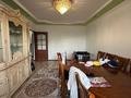 3-бөлмелі пәтер · 70 м² · 4/5 қабат, Жастар — 3721, бағасы: 25 млн ₸ в Талдыкоргане, мкр Жастар — фото 12