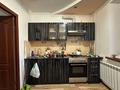 3-бөлмелі пәтер · 70 м² · 4/5 қабат, Жастар — 3721, бағасы: 25 млн ₸ в Талдыкоргане, мкр Жастар — фото 2