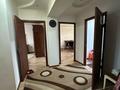 3-бөлмелі пәтер · 70 м² · 4/5 қабат, Жастар — 3721, бағасы: 25 млн ₸ в Талдыкоргане, мкр Жастар — фото 14