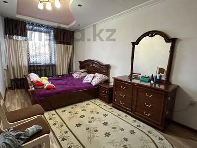 3-комнатная квартира · 70 м² · 4/5 этаж, Жастар — 3721 за 25 млн 〒 в Талдыкоргане, мкр Жастар
