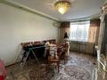 3-бөлмелі пәтер · 70 м² · 4/5 қабат, Жастар — 3721, бағасы: 25 млн ₸ в Талдыкоргане, мкр Жастар — фото 4