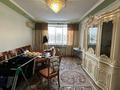 3-бөлмелі пәтер · 70 м² · 4/5 қабат, Жастар — 3721, бағасы: 25 млн ₸ в Талдыкоргане, мкр Жастар — фото 5