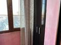 3-бөлмелі пәтер · 70 м² · 4/5 қабат, Жастар — 3721, бағасы: 25 млн ₸ в Талдыкоргане, мкр Жастар — фото 6