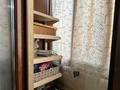 3-бөлмелі пәтер · 70 м² · 4/5 қабат, Жастар — 3721, бағасы: 25 млн ₸ в Талдыкоргане, мкр Жастар — фото 7