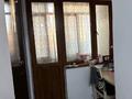 3-бөлмелі пәтер · 70 м² · 4/5 қабат, Жастар — 3721, бағасы: 25 млн ₸ в Талдыкоргане, мкр Жастар — фото 8