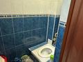3-бөлмелі пәтер · 70 м² · 4/5 қабат, Жастар — 3721, бағасы: 25 млн ₸ в Талдыкоргане, мкр Жастар — фото 9