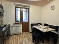 3-бөлмелі пәтер · 70 м² · 4/5 қабат, Жастар — 3721, бағасы: 25 млн ₸ в Талдыкоргане, мкр Жастар — фото 10