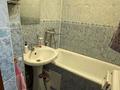 3-бөлмелі пәтер · 70 м² · 4/5 қабат, Жастар — 3721, бағасы: 25 млн ₸ в Талдыкоргане, мкр Жастар — фото 11