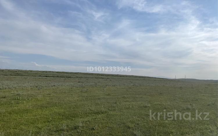 Участок · 2 га, АКХ Дружба 614 за 11 млн ₸ в Кольащах — фото 2