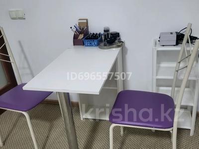 Свободное назначение, салоны красоты, бани, гостиницы и зоны отдыха, фитнес и спорт, медцентры и аптеки, образование, развлечения, конференц-залы, кабинеты и рабочие места, студии · 200 м² за 35 000 〒 в Атырау