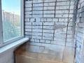 2-комнатная квартира · 52 м² · 4/9 этаж, Сатпаева 14 за 25 млн ₸ в Усть-Каменогорске — фото 15