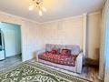 2-комнатная квартира · 52 м² · 4/9 этаж, Сатпаева 14 за 25 млн ₸ в Усть-Каменогорске — фото 6