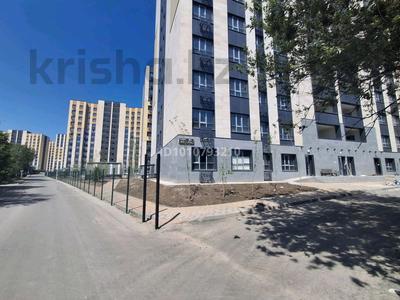 2-комнатная квартира · 47.5 м² · 11/13 этаж, Момышулы 100 за 27.5 млн ₸ в Алматы, Алатауский р-н