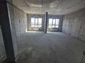 2-комнатная квартира · 47.5 м² · 11/13 этаж, Момышулы 100 за 27.5 млн ₸ в Алматы, Алатауский р-н — фото 2