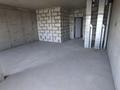 2-комнатная квартира · 47.5 м² · 11/13 этаж, Момышулы 100 за 27.5 млн ₸ в Алматы, Алатауский р-н — фото 3