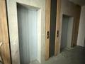 1-бөлмелі пәтер · 46.2 м² · 7/12 қабат, Момышулы 100, бағасы: 26 млн ₸ в Алматы, Алатауский р-н — фото 4
