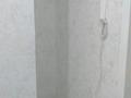 1-бөлмелі пәтер, 32 м², 8/9 қабат, Баймагамбетова 162к2, бағасы: 16 млн 〒 в Костанае — фото 7