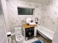 2-комнатная квартира · 60 м² · 5/5 этаж, Алимжанова 14 за 250 000 ₸ в Балхаше — фото 5