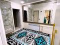 2-комнатная квартира · 60 м² · 5/5 этаж, Алимжанова 14 за 250 000 ₸ в Балхаше