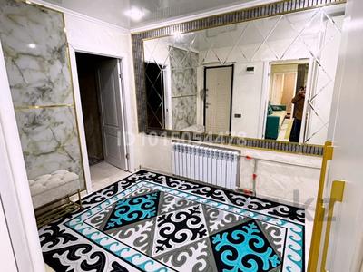 2-комнатная квартира · 60 м² · 5/5 этаж, Алимжанова 14 за 250 000 ₸ в Балхаше