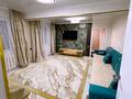 2-комнатная квартира · 60 м² · 5/5 этаж, Алимжанова 14 за 250 000 ₸ в Балхаше — фото 3