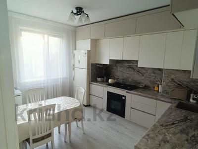 Продажа квартир в Костанайской обл.: 3-комнатная квартира · 67.2 м² · 4/6 этаж, Карбышева 53 за 28 млн 〒 3-комнатная квартира · 67.2 м² · 4/6 этаж, Карбышева 53 за 28 млн 〒 в Костанае